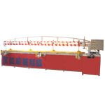 ������ľ�C(j��)��Ԕ��(x��)��B