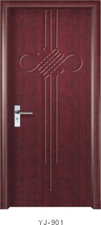 �����T��Ԕ����B