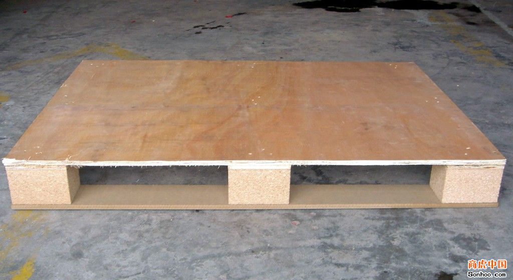 �бP��Ԕ����B