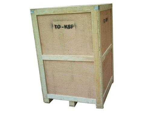 ��ͨľ���Ԕ����B