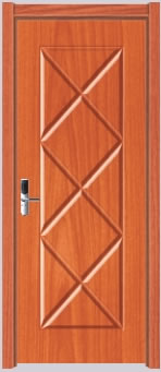 �����T��Ԕ����B