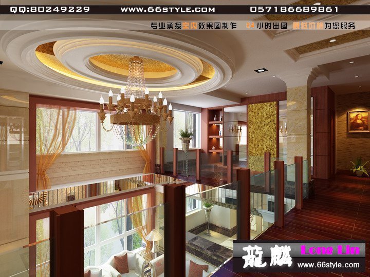 �c(di��n)���鿴���bЧ���Ŵ�DƬ