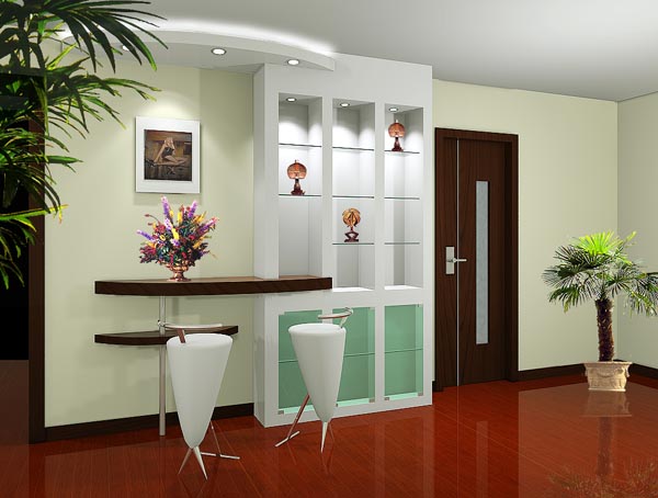 �c(di��n)���鿴���b�������Ŵ�DƬ