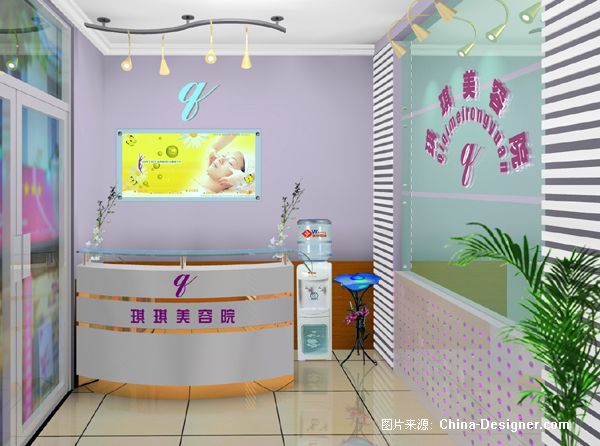 �c(di��n)���鿴���b�������Ŵ�DƬ