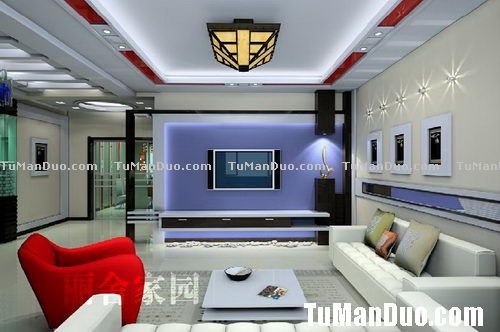 �c(di��n)���鿴���b���������Ŵ�DƬ