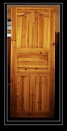 �c(di��n)���鿴ɼľ�T�Ŵ�DƬ