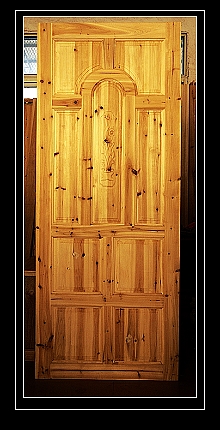 �c(di��n)���鿴ɼľ�T�Ŵ�DƬ