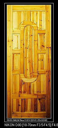 �c(di��n)���鿴ɼľ�T�Ŵ�DƬ