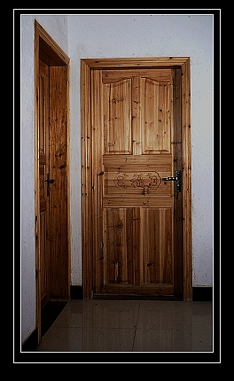 �c(di��n)���鿴ɼľ�T�Ŵ�DƬ