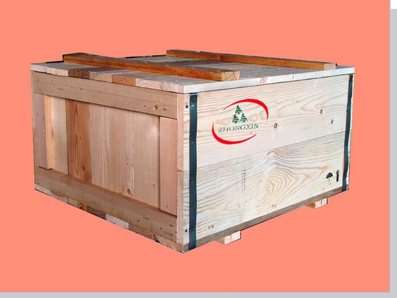 BAO��Ԕ����B