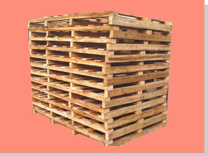 TUOPAN��Ԕ����B