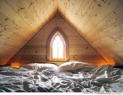 �c���鿴��ɼľ�o(h��)����Ŵ�DƬ