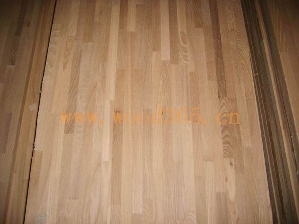 �c(di��n)���鿴����(y��ng)�ߙn����Ŵ�DƬ