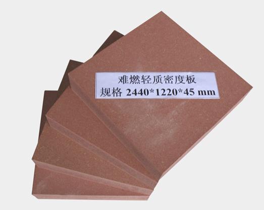 �c���鿴��ȼ�ܶȰ�Ŵ�DƬ