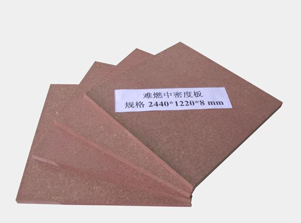 �c���鿴�����ܶȰ�Ŵ�DƬ