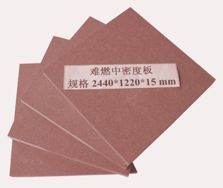 �c���鿴�yȼ�ܶȰ�Ŵ�DƬ