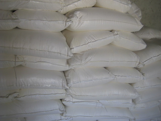 �c(di��n)���鿴ľ�|(zh��)�w�S��2�Ŵ�DƬ