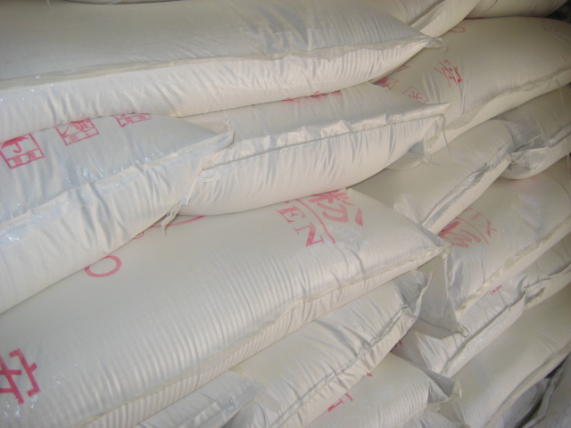 �c(di��n)���鿴ľ�|(zh��)�w�S�۷Ŵ�DƬ