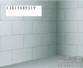 �c(di��n)���鿴�p�|(zh��)�u�Ŵ�DƬ