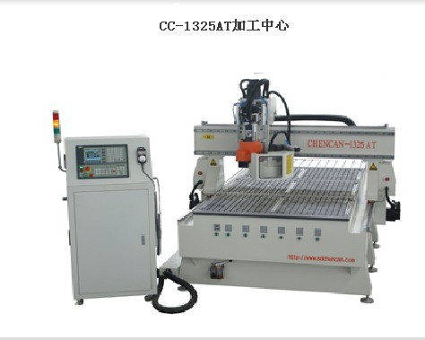 �c���鿴�ӹ����ķŴ�DƬ