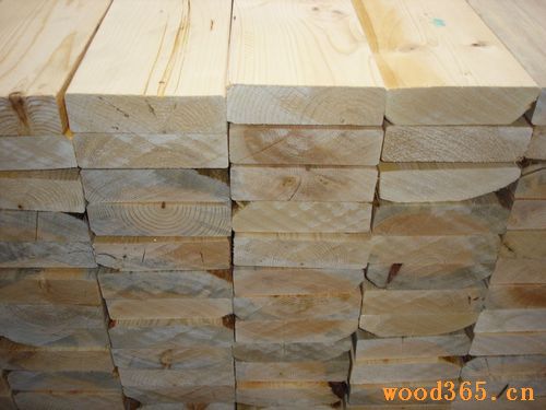 �c(di��n)���鿴����SPF�Ŵ�DƬ