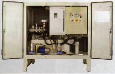 ú�V�C(j��)е�ИI(y��)�߉�ˮ��ϴ�O(sh��)��/�C(j��)