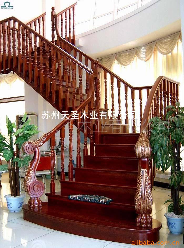 ��ľ���ݵ�Ԕ��(x��)��B