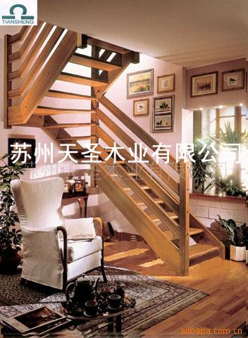 ��ľ���ݵ�Ԕ��(x��)��B