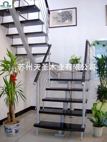 ��ľ���ݵ�Ԕ��(x��)��B