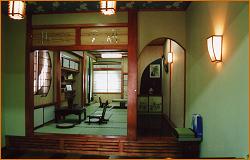 ���׵�Ԕ��(x��)��B