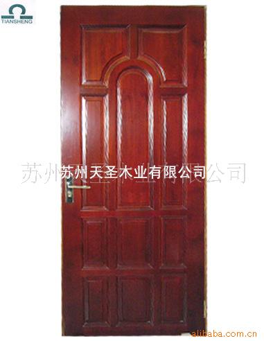 ��ľ�T��Ԕ��(x��)��B