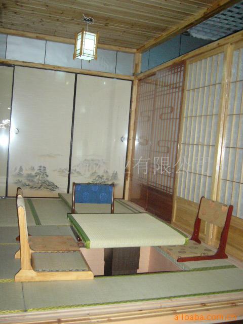 ����ľ��Ʒ��Ԕ��(x��)��B