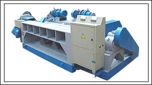 �c(di��n)���鿴�o(w��)�����ЙC(j��)�Ŵ�DƬ