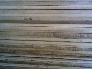 �c(di��n)���鿴�����ɰ�ķŴ�DƬ