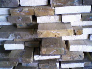 �c(di��n)���鿴�����ɰ�ķŴ�DƬ