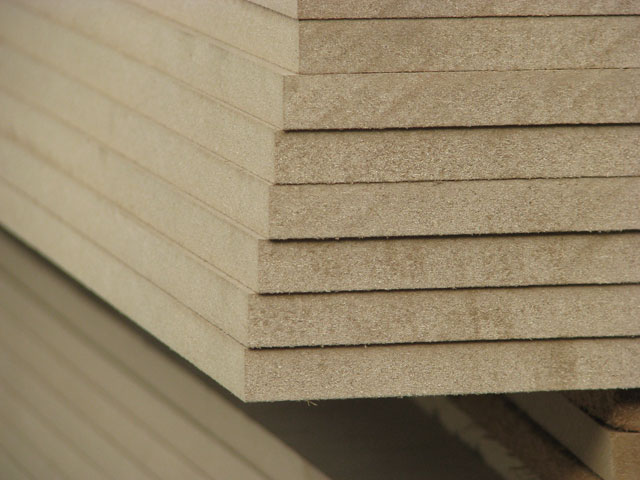 �c���鿴�ٻ����N�۷Ŵ�DƬ