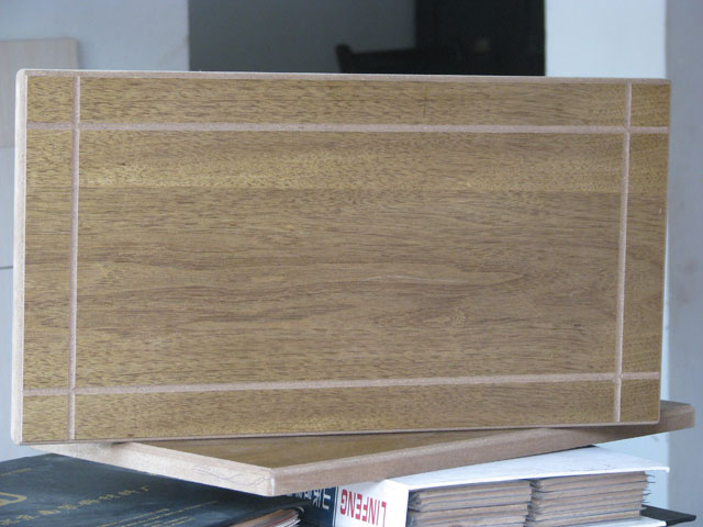 �c���鿴�����谷�N��Ŵ�DƬ