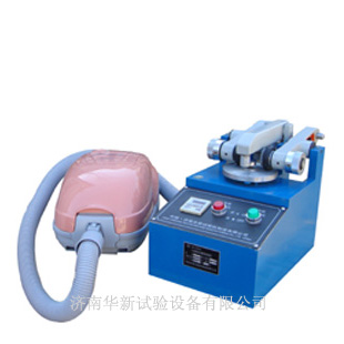 �����L��ĥ�pԇ�(y��n)�C(j��)