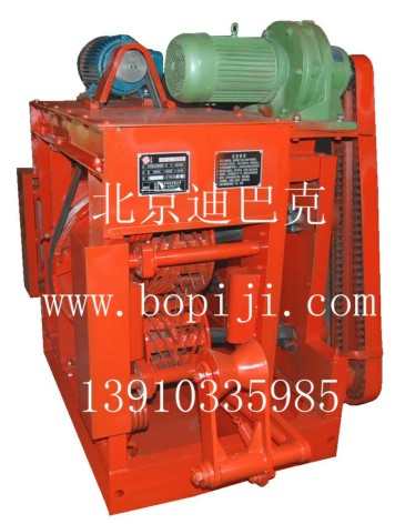 �c(di��n)���鿴HBD-220 ���ٹ�(ji��)��ľ�Ą�Ƥ�C(j��)�Ŵ�DƬ