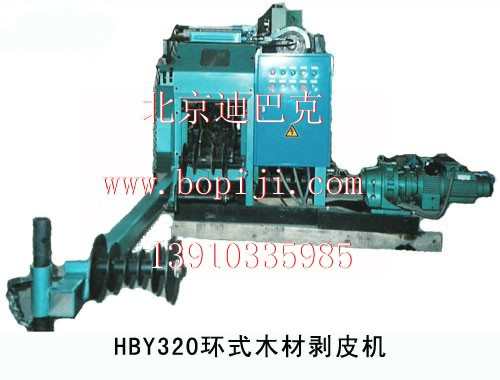 �c(di��n)���鿴HBY-320 ����ľ�Ą�Ƥ�C(j��)�Ŵ�DƬ