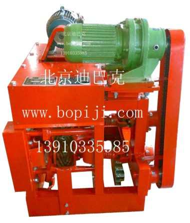 �c(di��n)���鿴HBD-130 �h(hu��n)ʽľ�Ą�Ƥ�C(j��)�Ŵ�DƬ