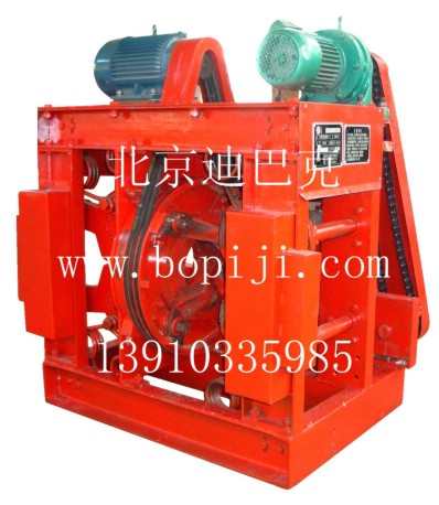 �c(di��n)���鿴HBD-160 ��(ji��)��ľ�Ą�Ƥ�C(j��)�Ŵ�DƬ