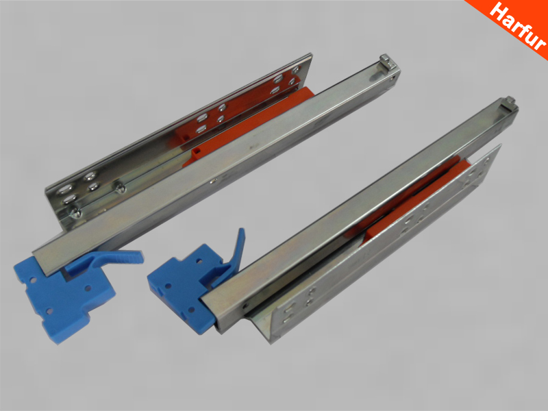 ����(ji��)�����[��ʽ��܉�����b�����bʽ������צ��