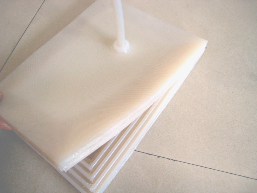 �c(di��n)���鿴��(qi��ng)�������O(sh��)����մ��Ŵ�DƬ