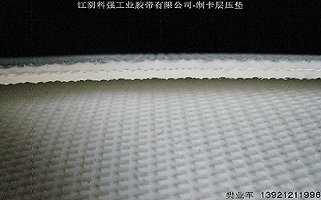 �c(di��n)���鿴�ƿ��Ӊ��|�Ŵ�DƬ