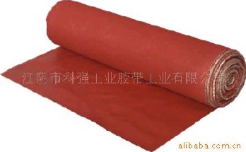 �c(di��n)���鿴�ቺ�C(j��)���_�|�Ŵ�DƬ