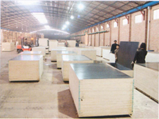 ��ˮģ���Ԕ��(x��)��B