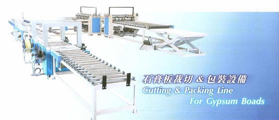 �c���鿴ʯ������С����b�O(sh��)��Ŵ�DƬ