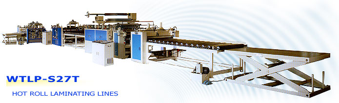 �c���鿴�����L݆��߅�N���C�O(sh��)��Ŵ�DƬ