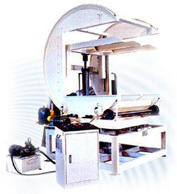 �c���鿴360�ȷ���C�Ŵ�DƬ